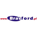 BRATFORD - Części  - Serwis - Ford - Transit - Peugeot - Boxer - Citroen - Jumper - Fiat - Ducato - Radom - Borki